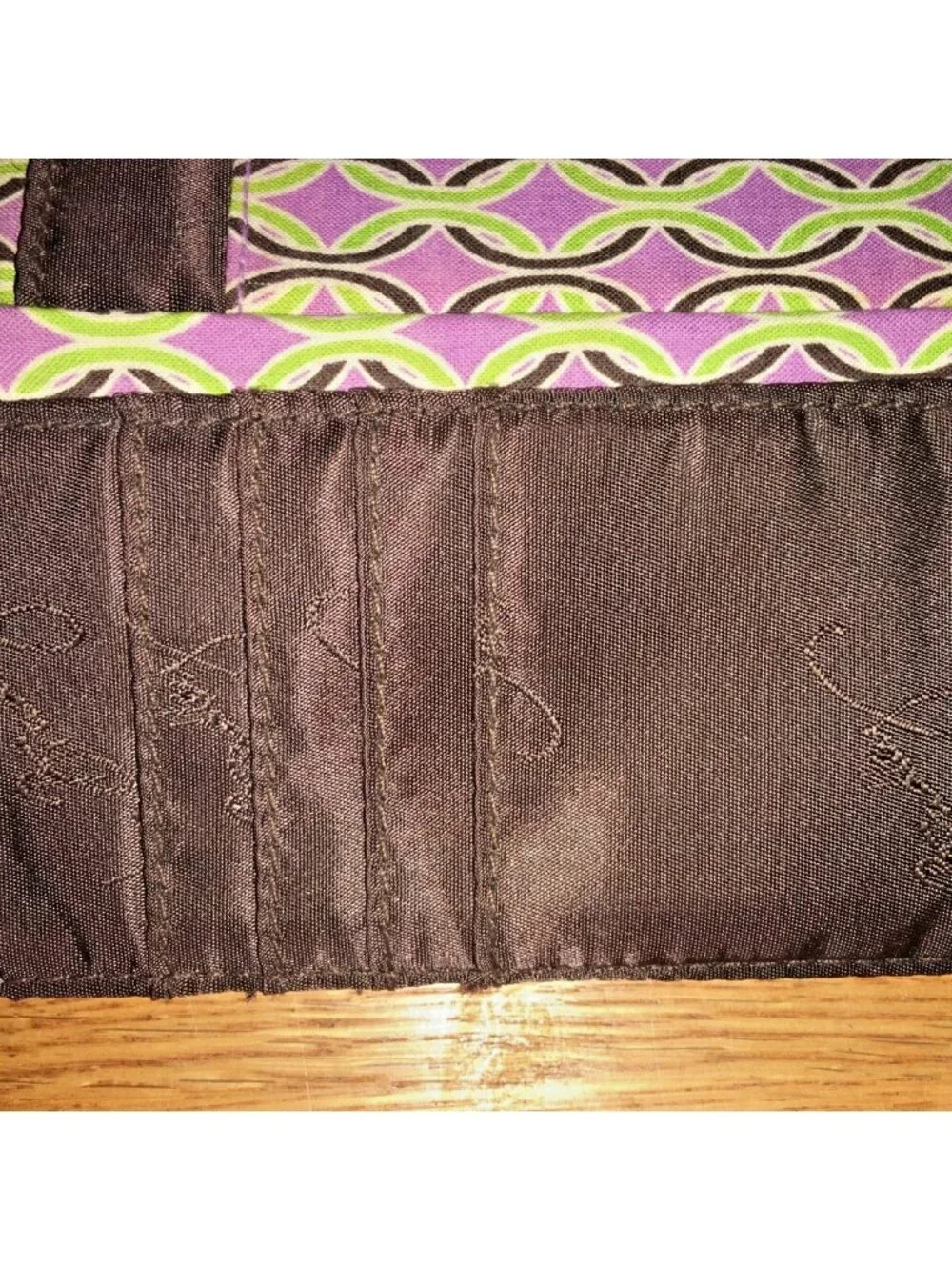 Vera Bradley vera bradley